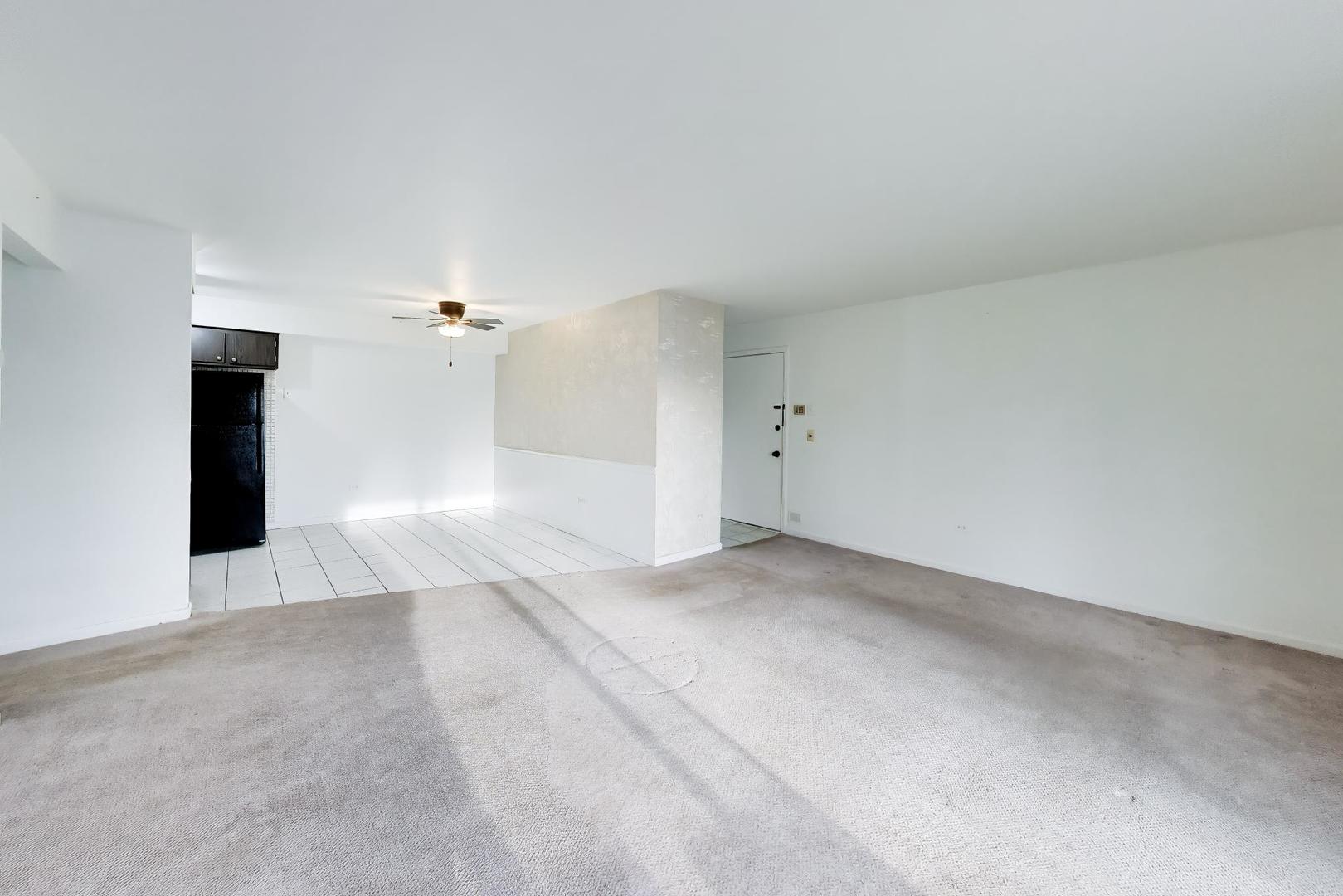 10830 Kilpatrick Avenue 1se Property Photo 5