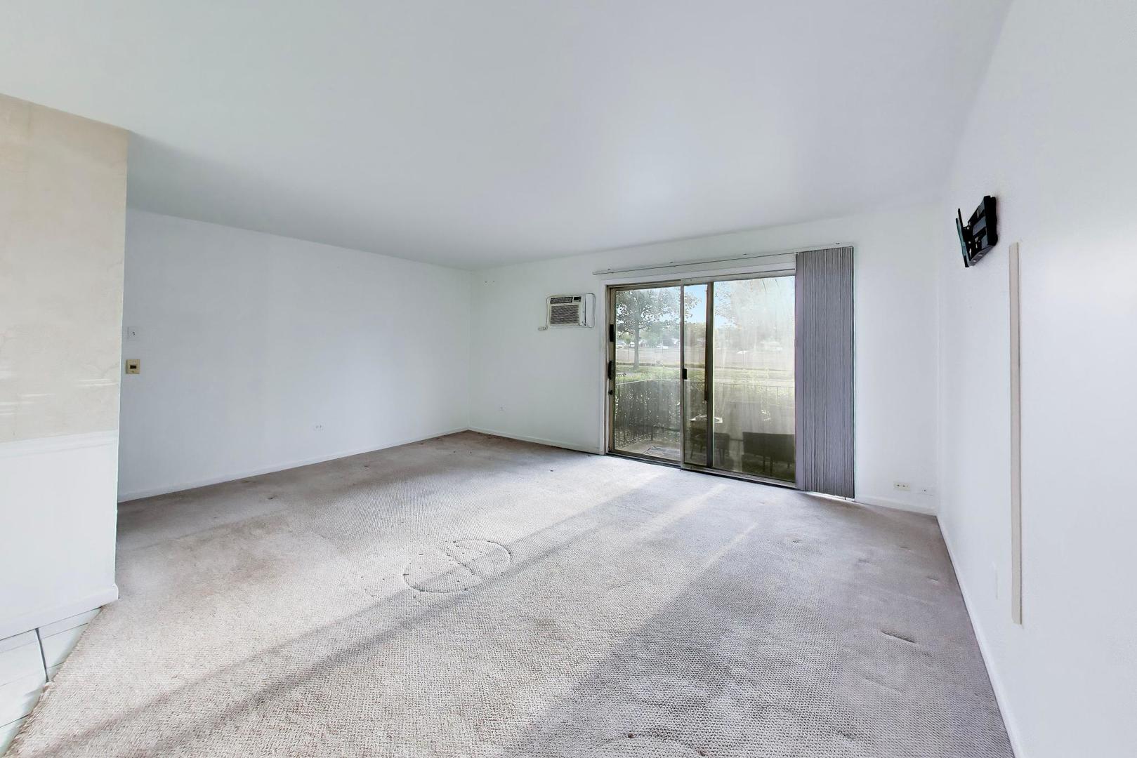 10830 Kilpatrick Avenue 1se Property Photo 6