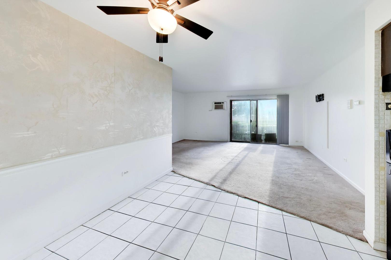10830 Kilpatrick Avenue 1se Property Photo 7