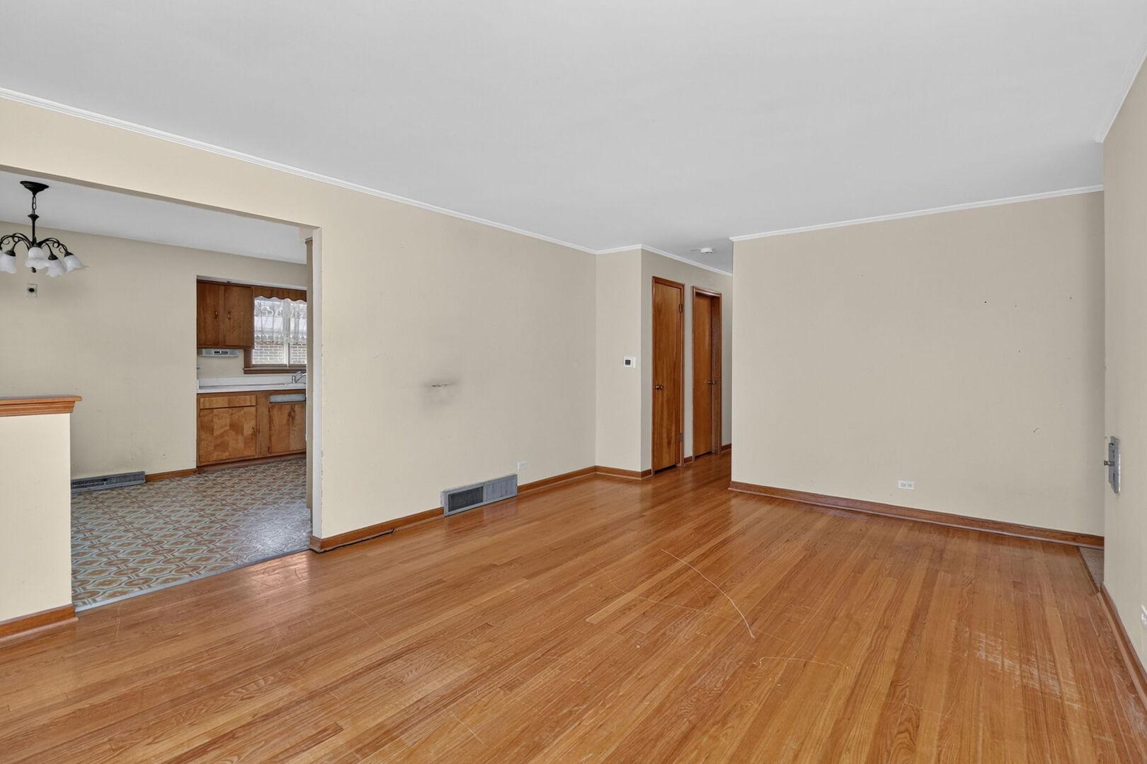 5918 Park Avenue Property Photo 3