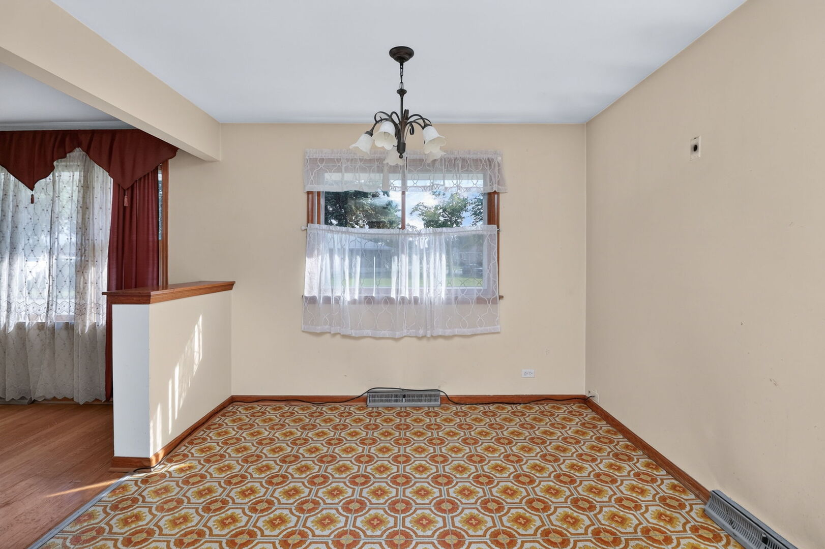 5918 Park Avenue Property Photo 4