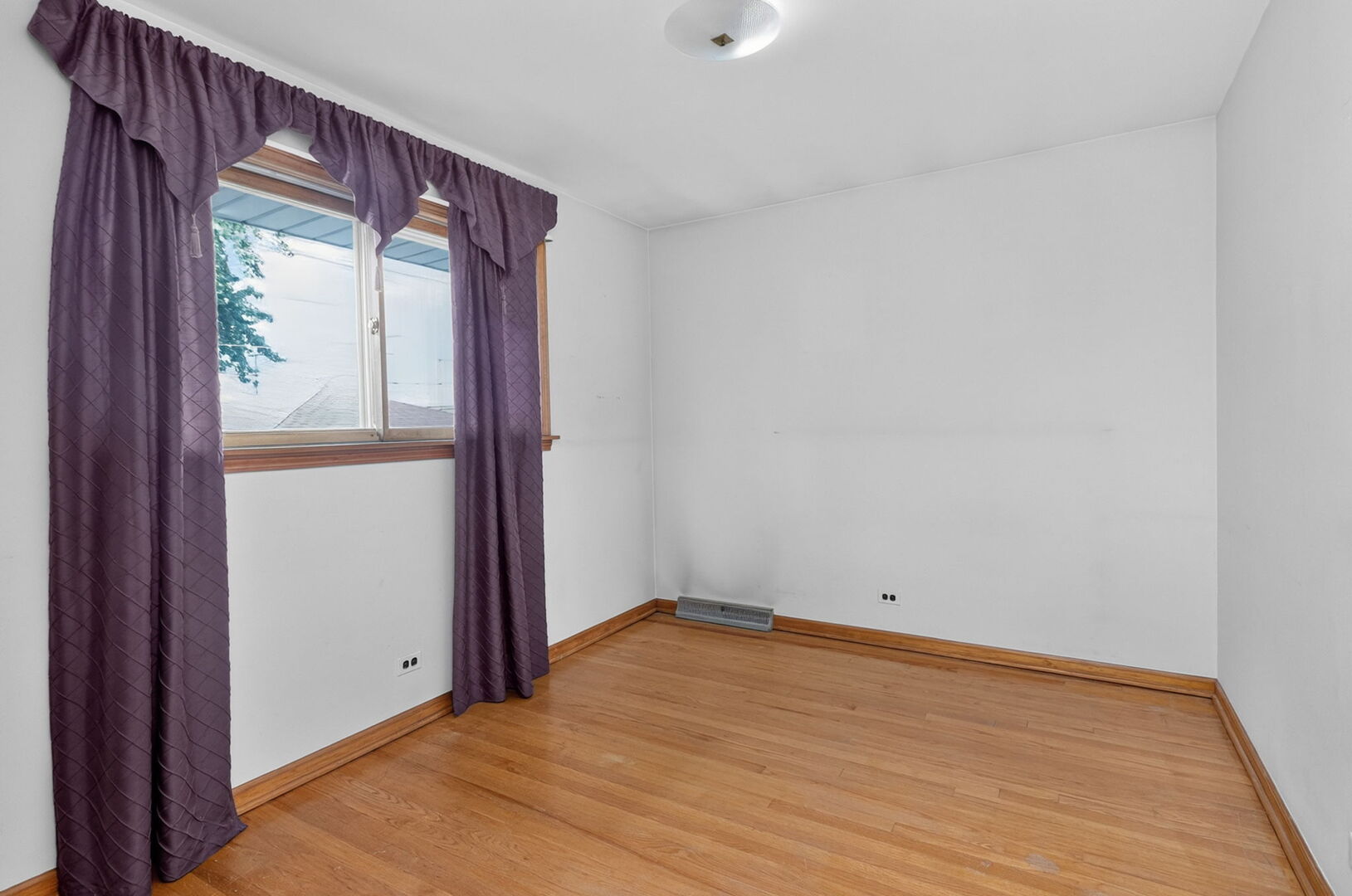 5918 Park Avenue Property Photo 7