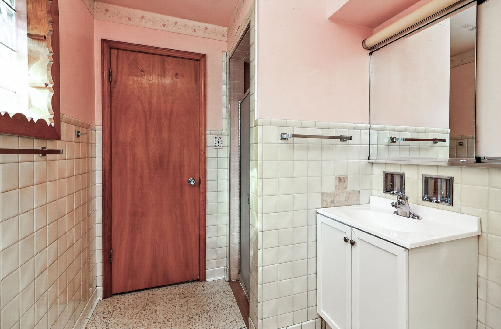 5918 Park Avenue Property Photo 8