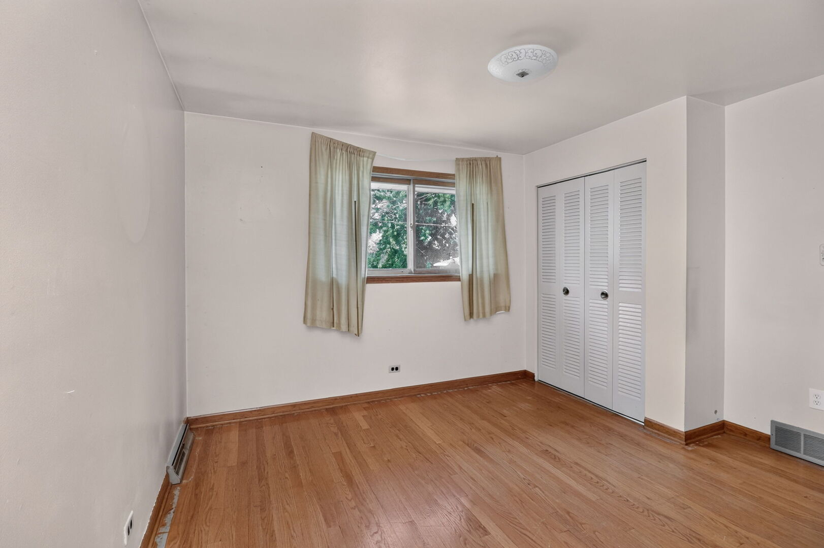 5918 Park Avenue Property Photo 9