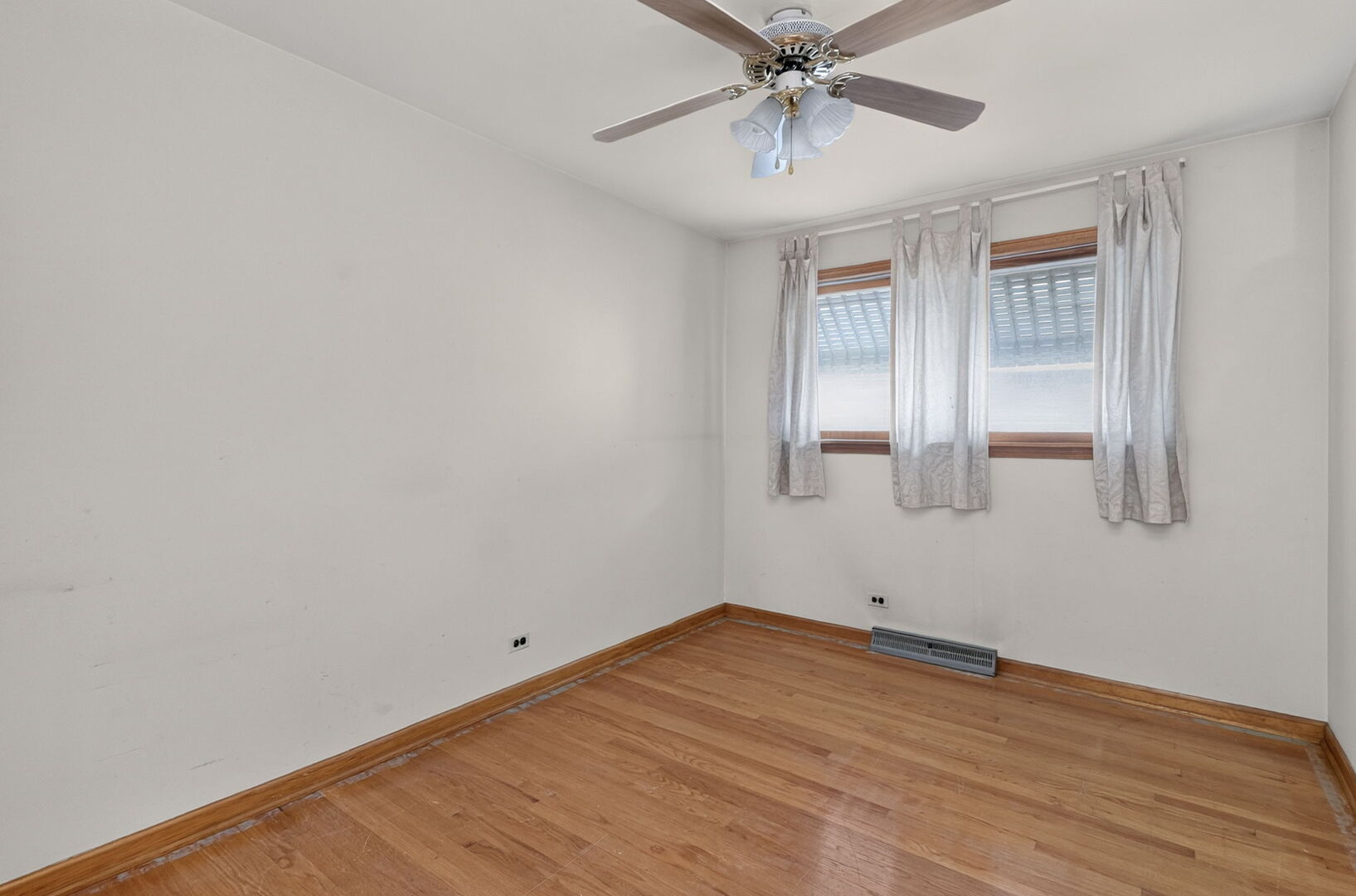 5918 Park Avenue Property Photo 10