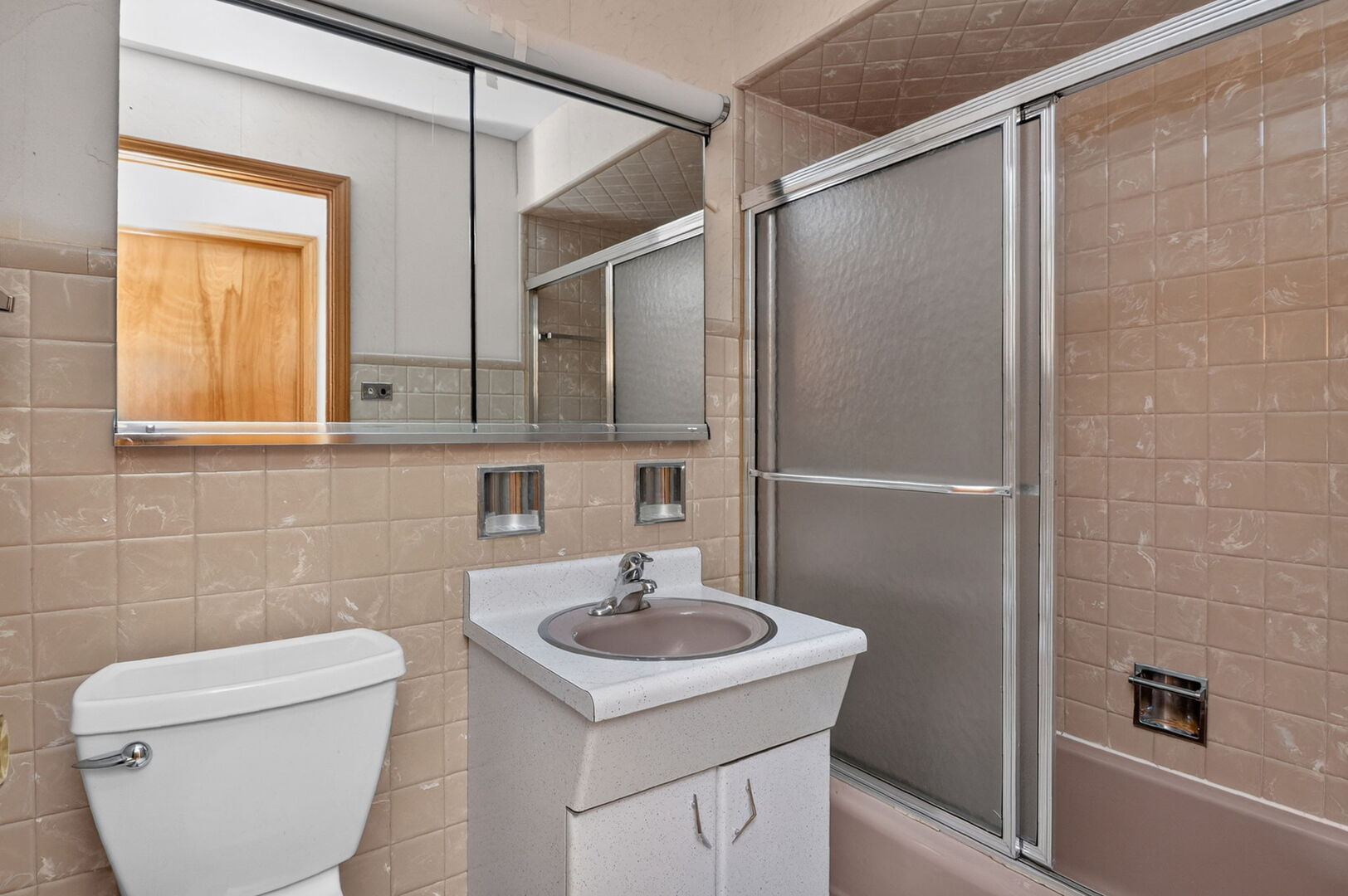 5918 Park Avenue Property Photo 11