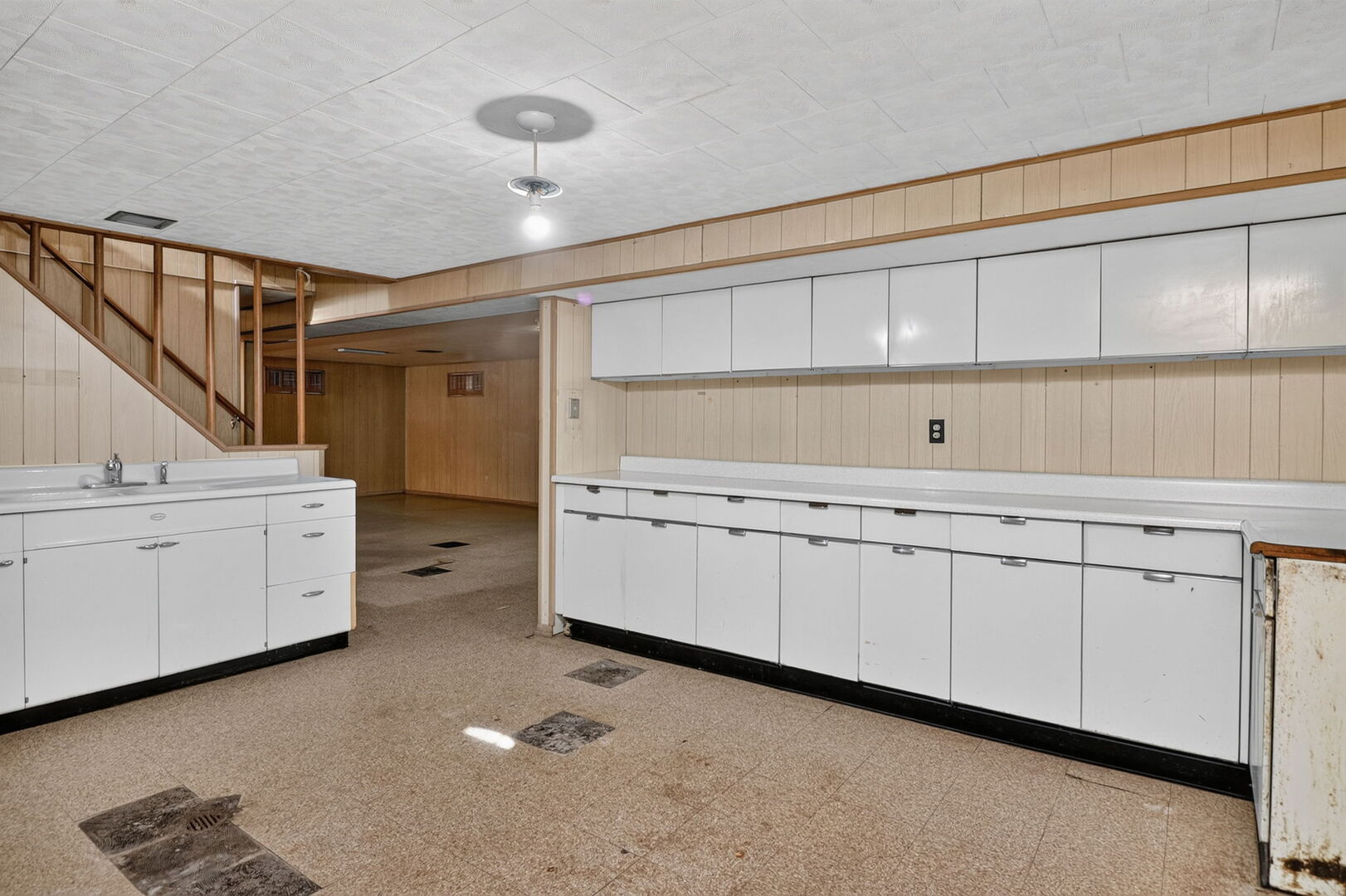 5918 Park Avenue Property Photo 13