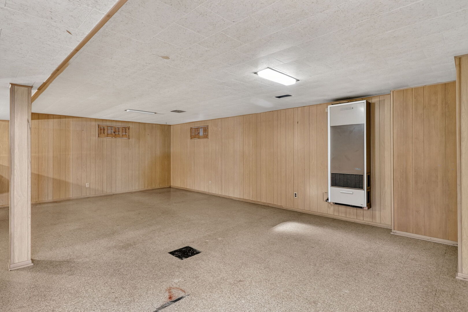 5918 Park Avenue Property Photo 14