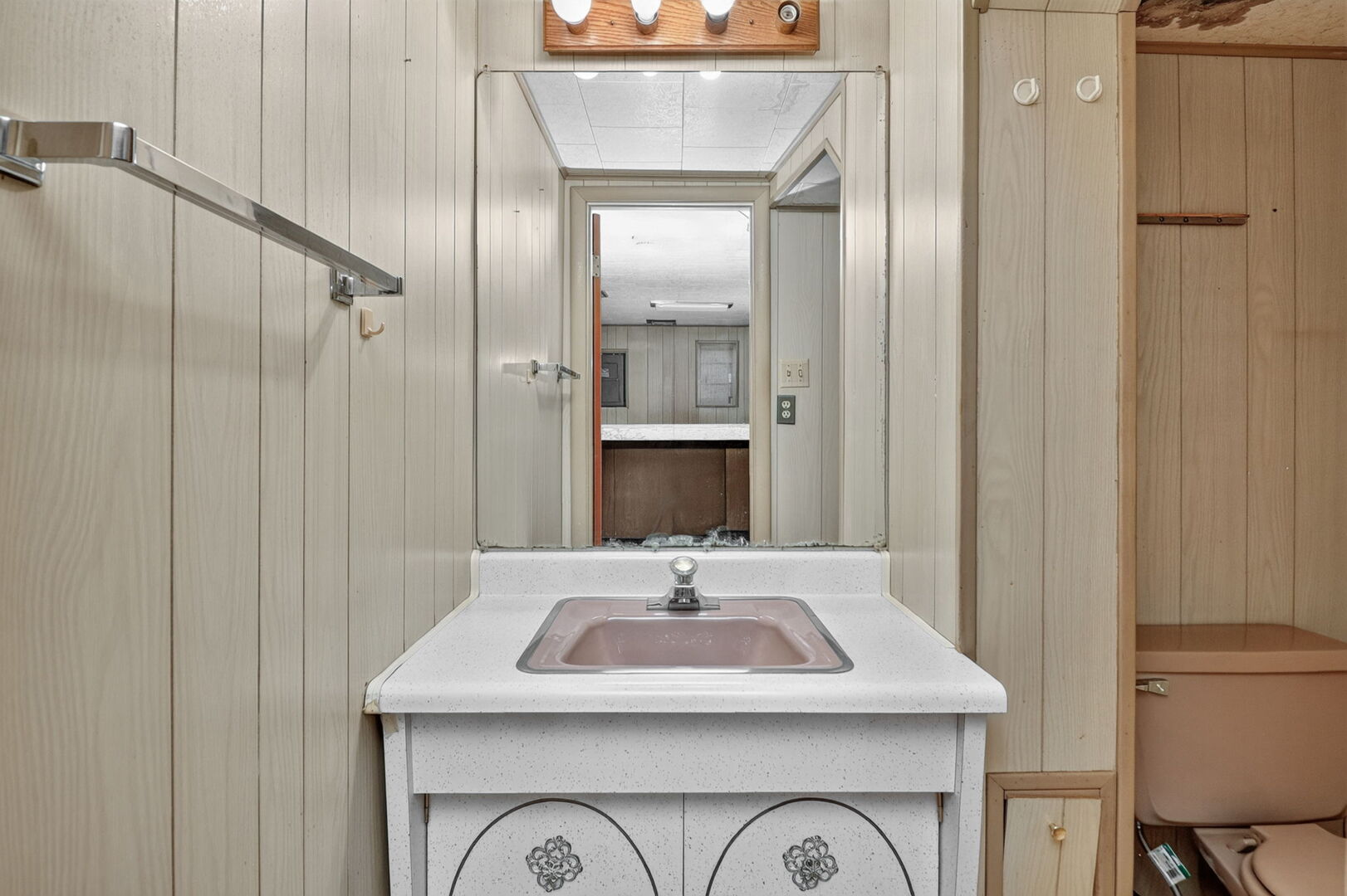 5918 Park Avenue Property Photo 15