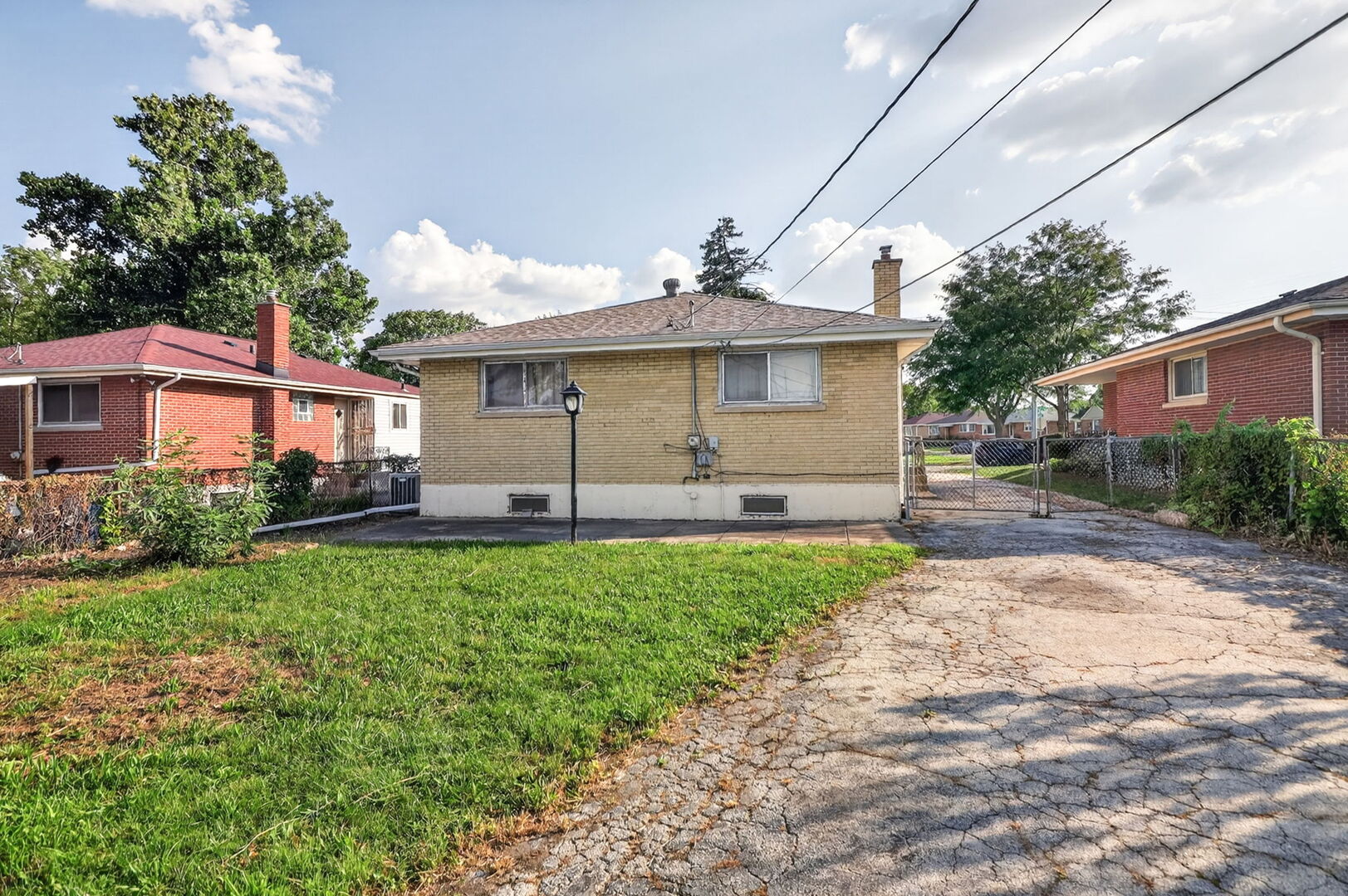 5918 Park Avenue Property Photo 17