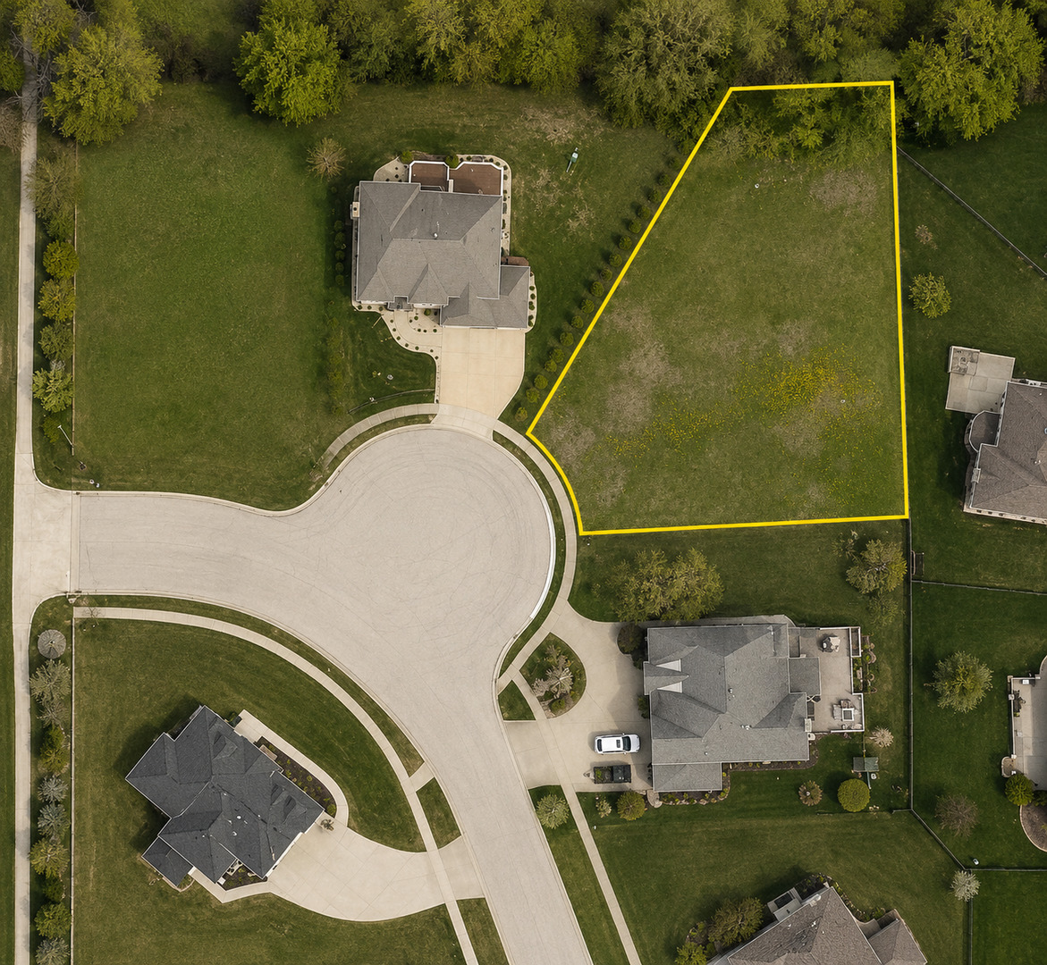 30W150 Whitney Road