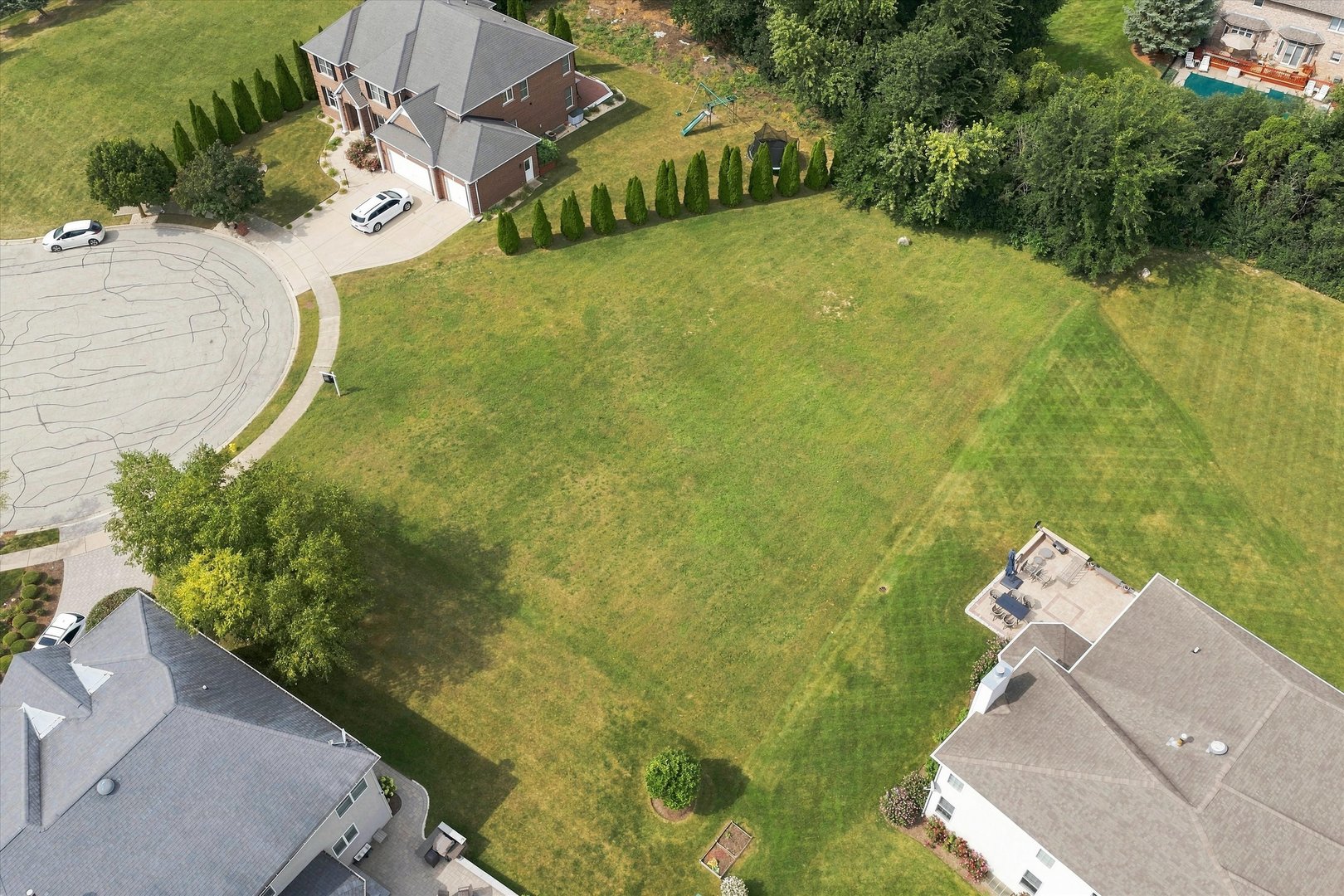 30w150 Whitney Road Property Photo 13