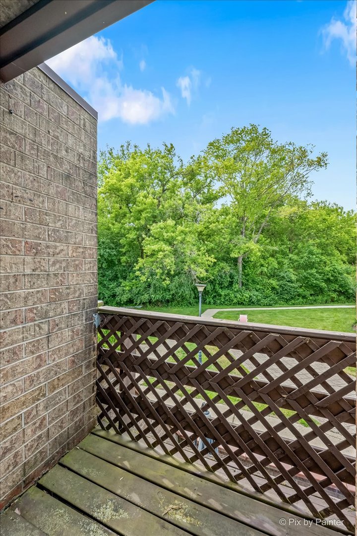 509 Kenneth Circle Property Photo 7