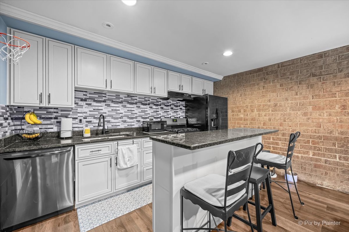 509 Kenneth Circle Property Photo 14