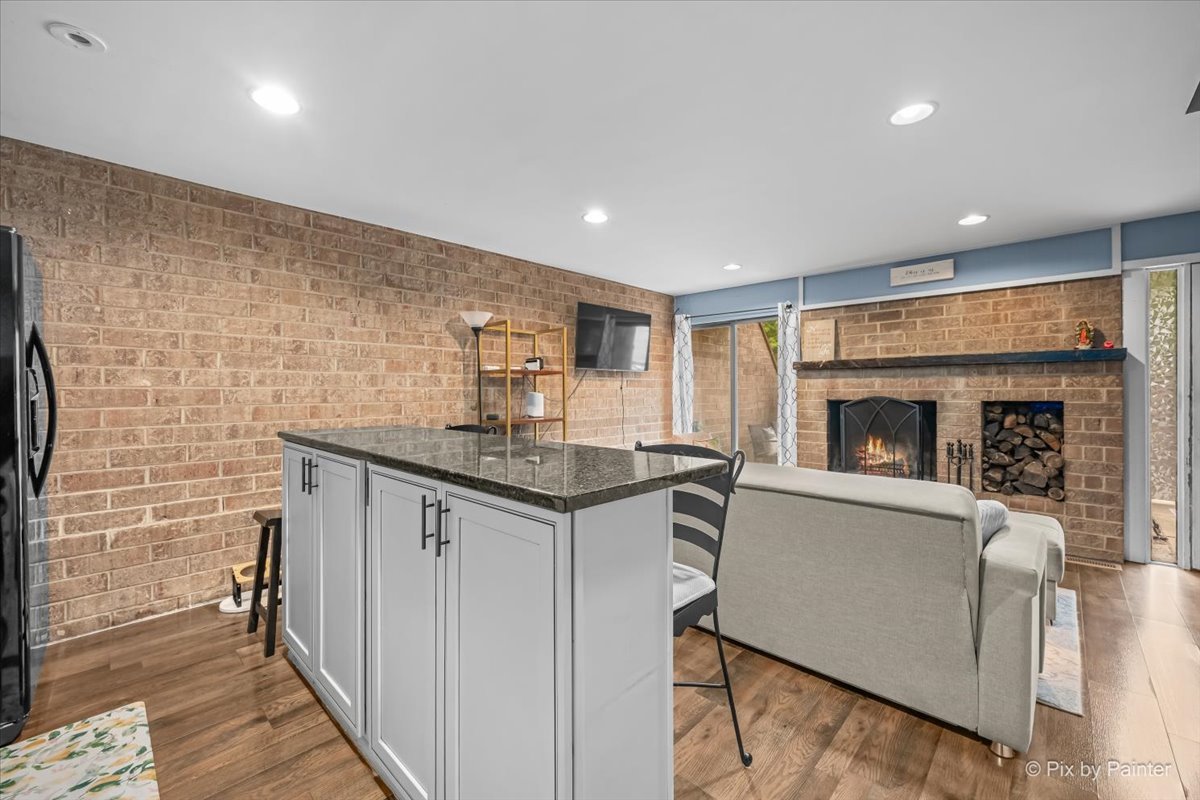 509 Kenneth Circle Property Photo 15