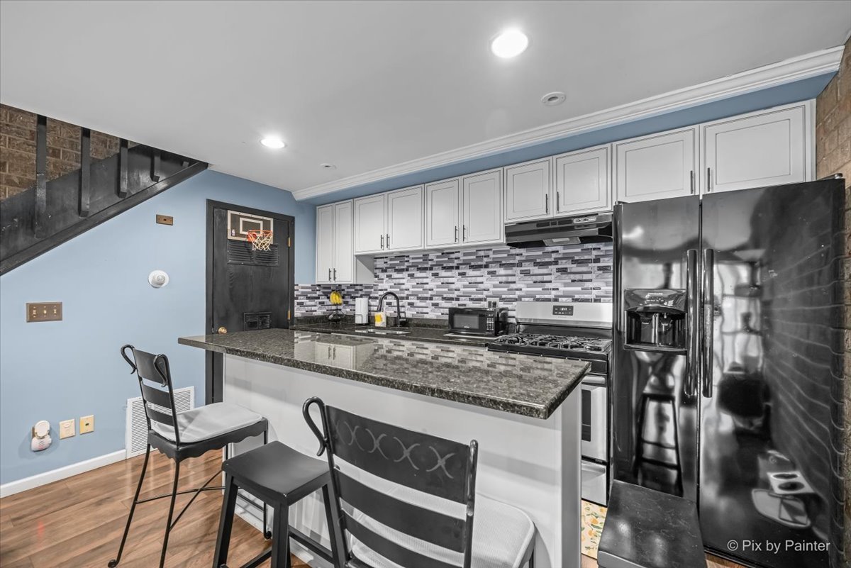 509 Kenneth Circle Property Photo 17