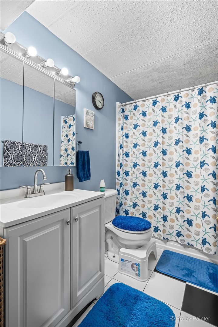 509 Kenneth Circle Property Photo 19