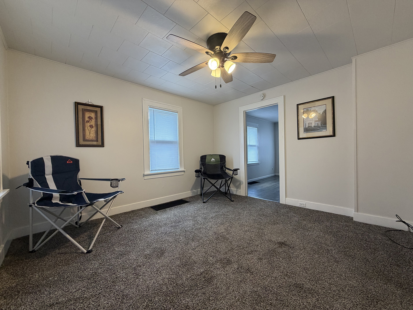 1617 Pine Street Property Photo 2