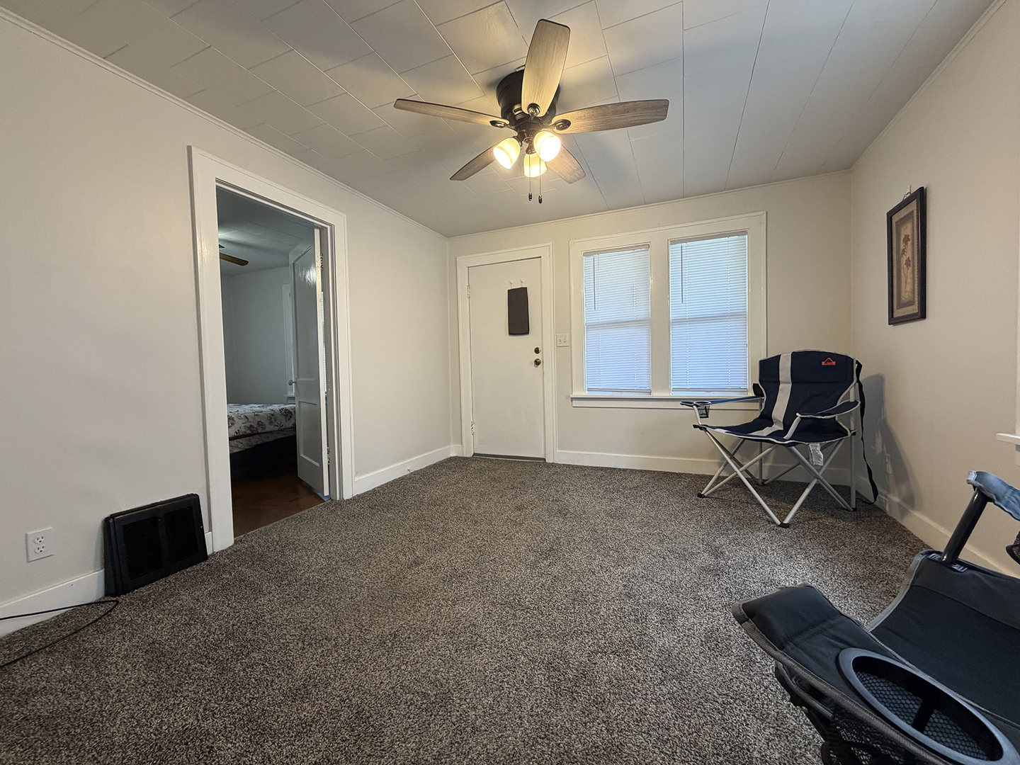 1617 Pine Street Property Photo 4