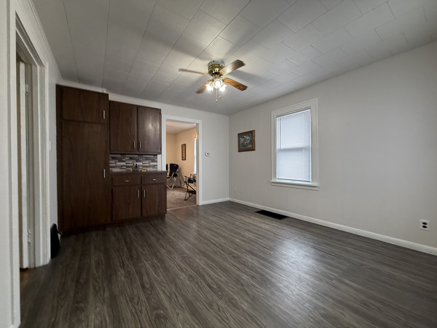 1617 Pine Street Property Photo 5