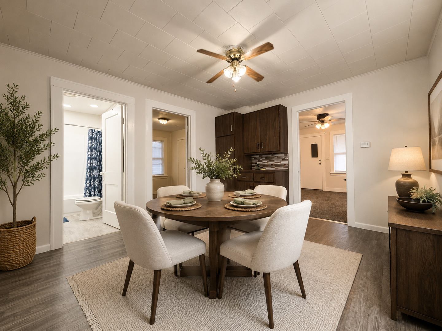 1617 Pine Street Property Photo 6