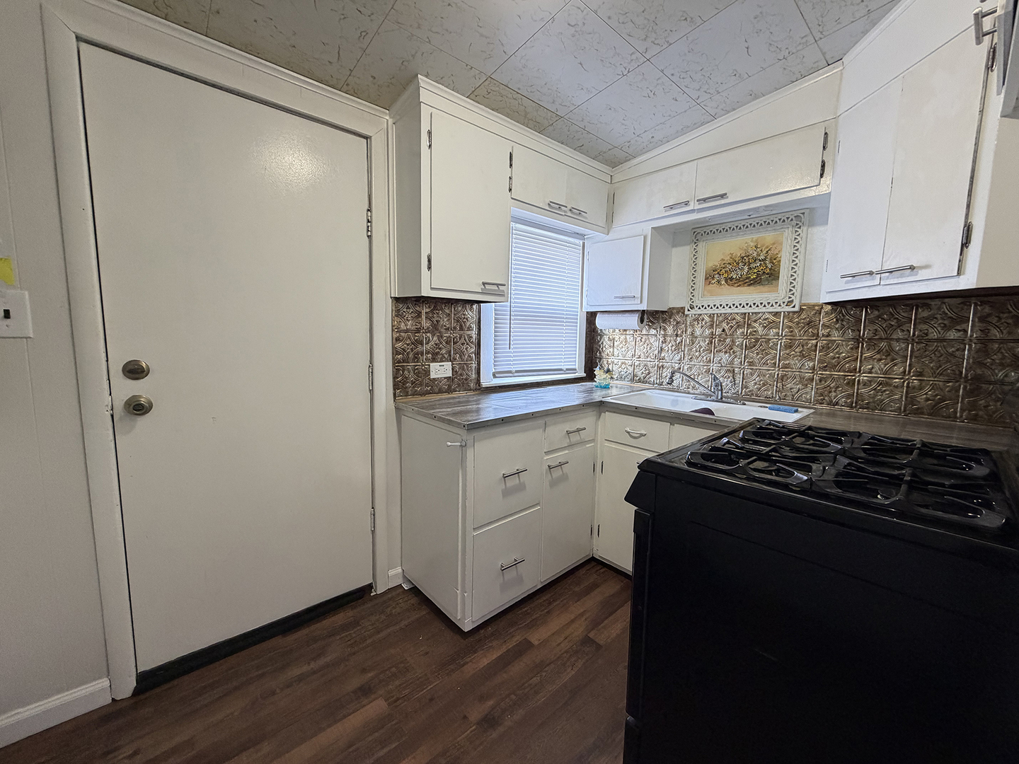 1617 Pine Street Property Photo 8