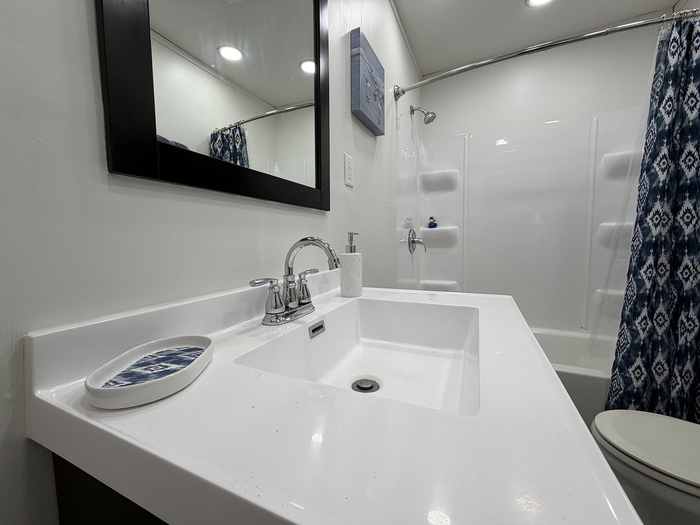 1617 Pine Street Property Photo 9