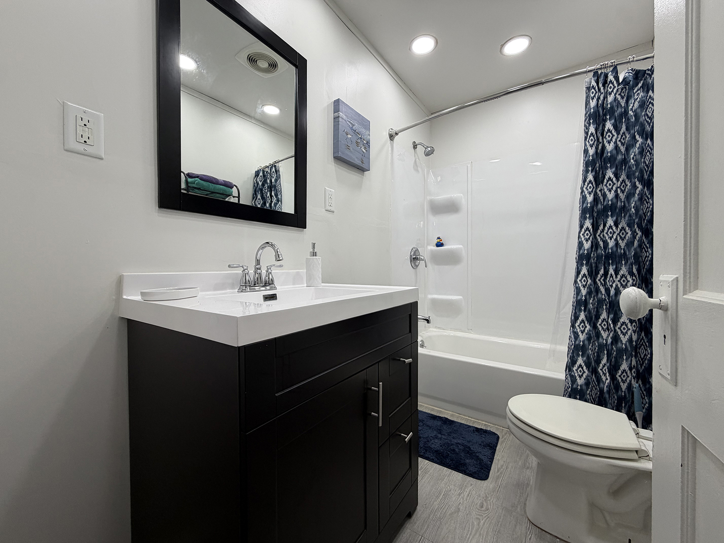 1617 Pine Street Property Photo 10