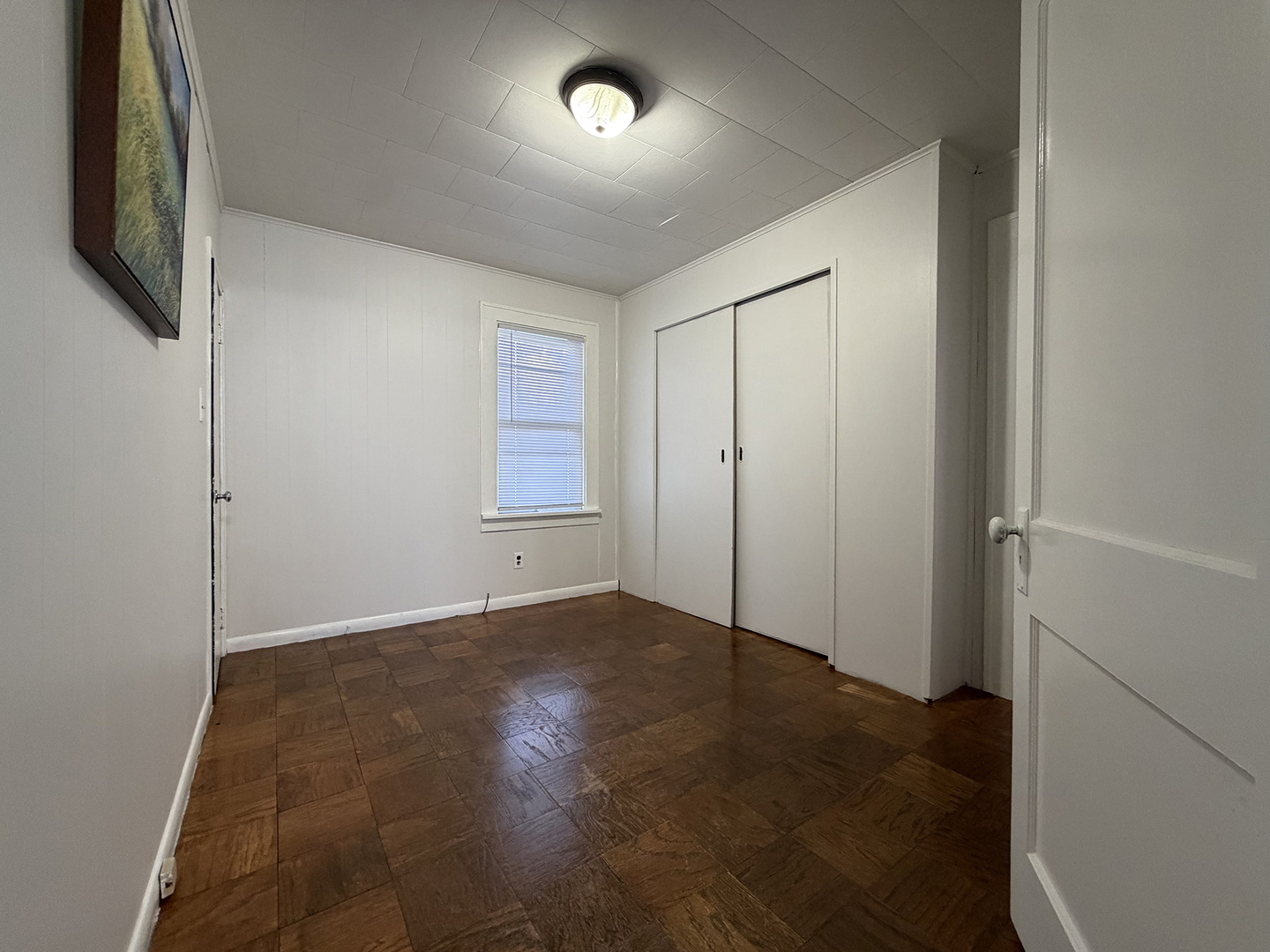 1617 Pine Street Property Photo 12