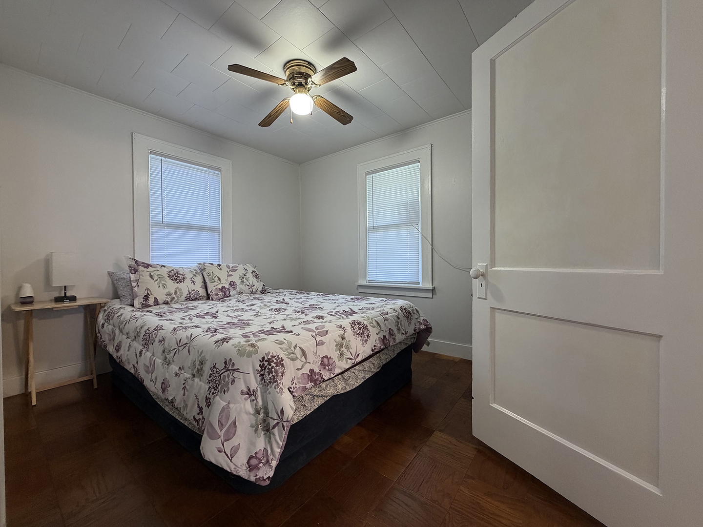 1617 Pine Street Property Photo 13
