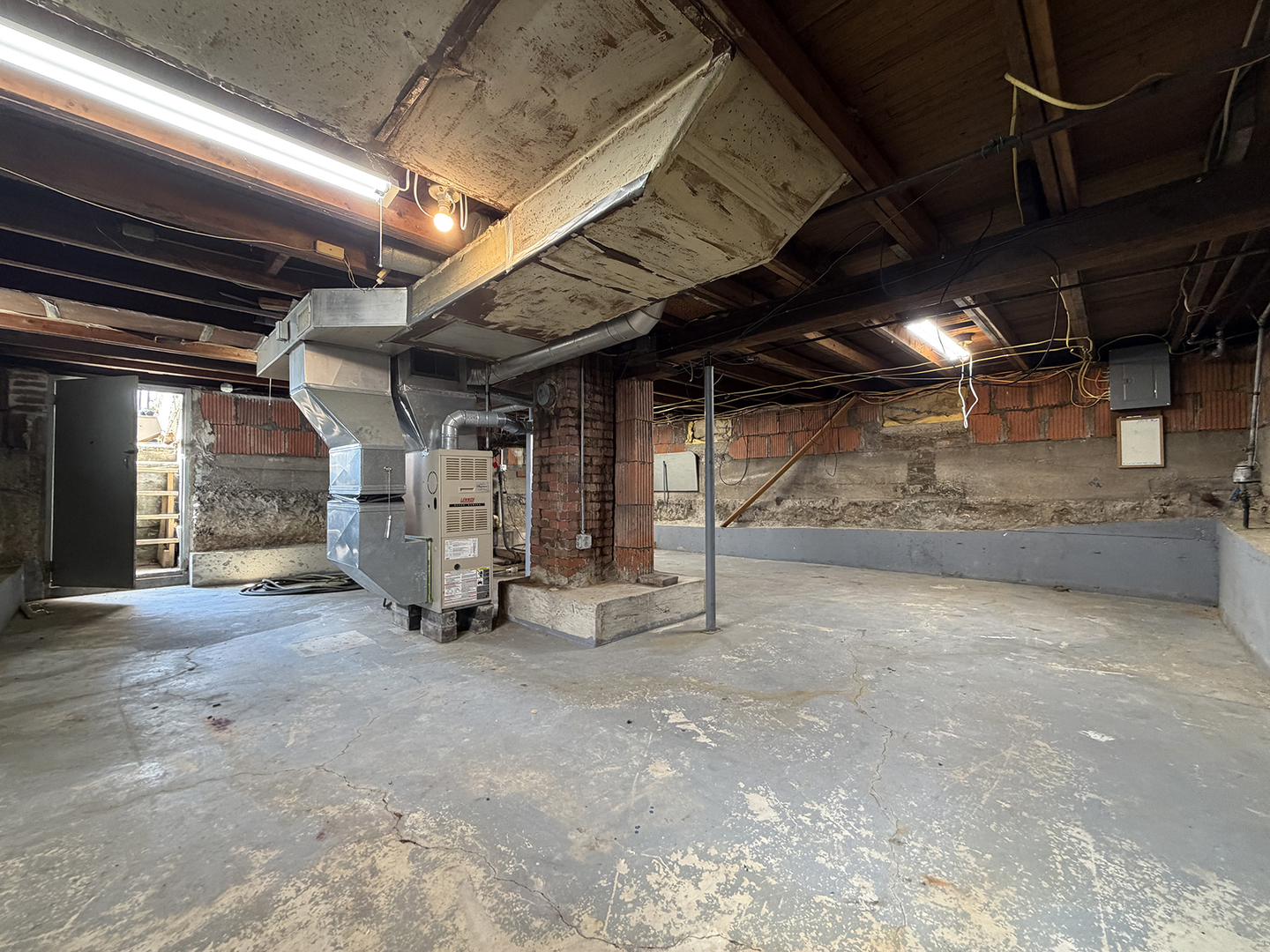 1617 Pine Street Property Photo 14