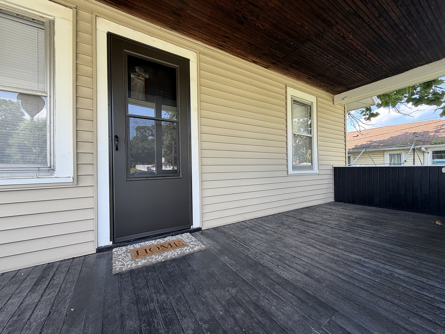 1617 Pine Street Property Photo 16