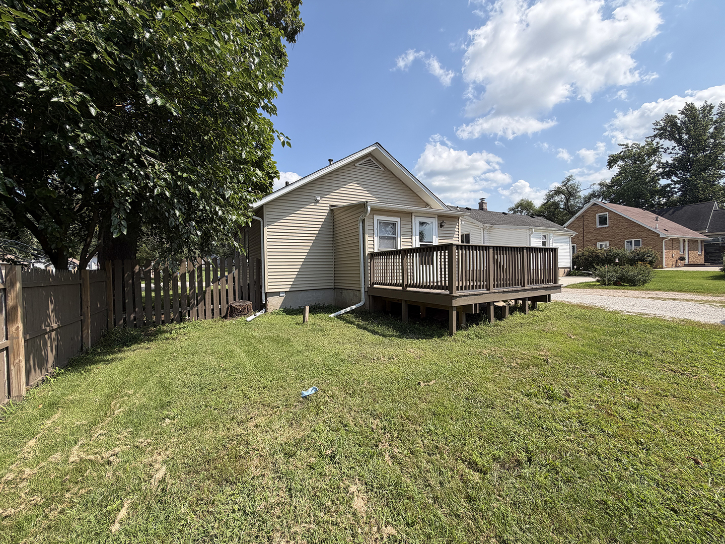 1617 Pine Street Property Photo 18