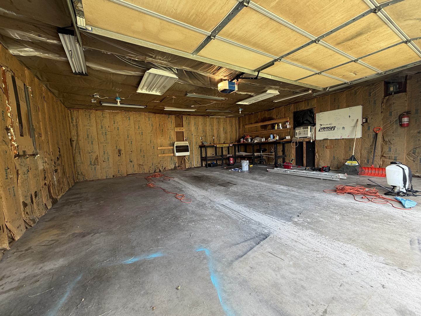 1617 Pine Street Property Photo 20
