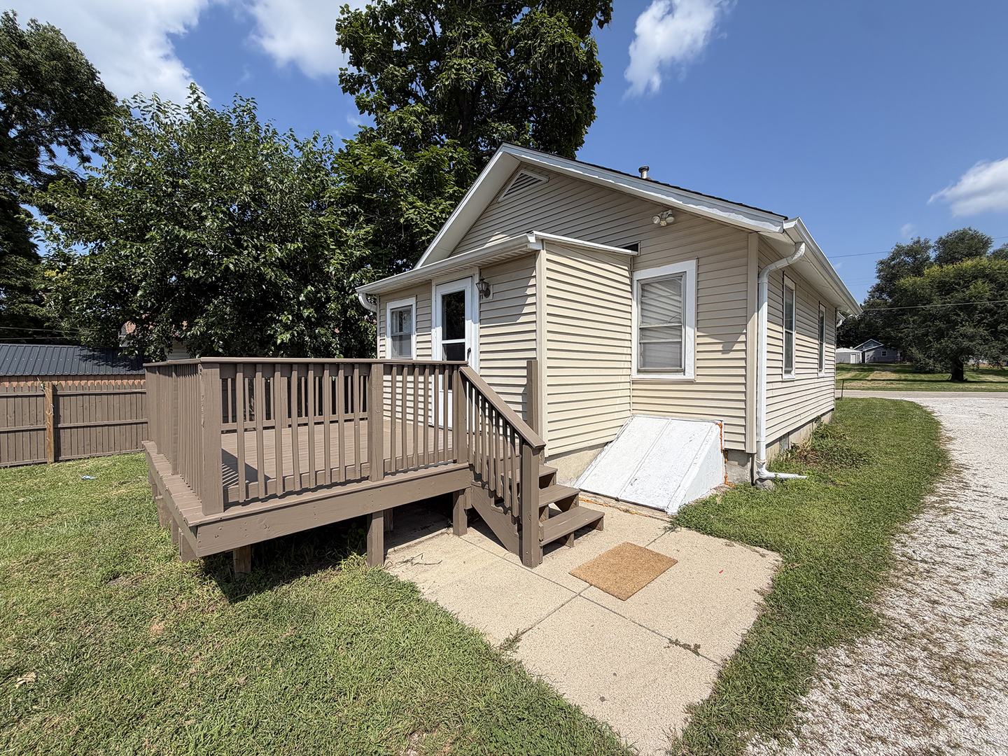 1617 Pine Street Property Photo 21
