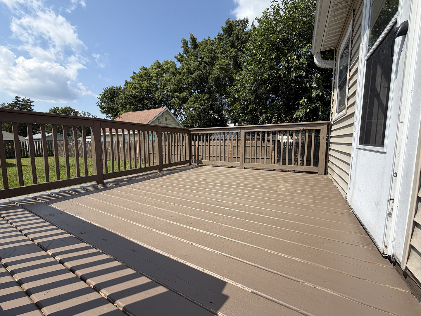 1617 Pine Street Property Photo 22