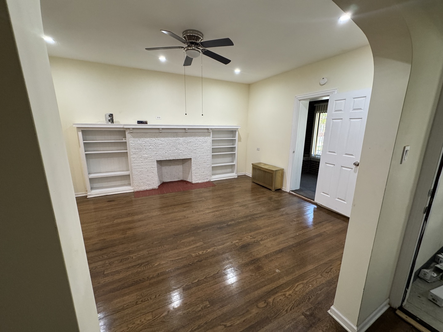 8129 S Evans Avenue 1 Property Photo 4