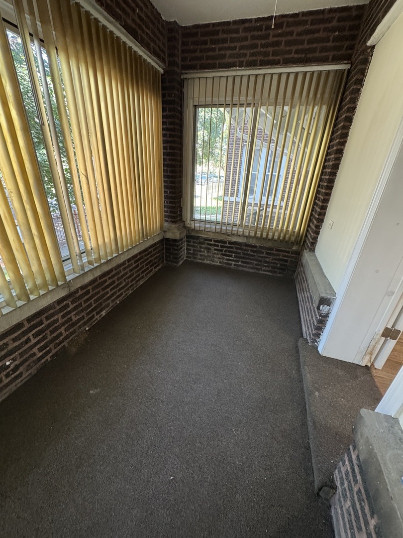 8129 S Evans Avenue 1 Property Photo 5