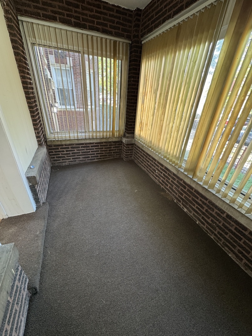 8129 S Evans Avenue 1 Property Photo 6