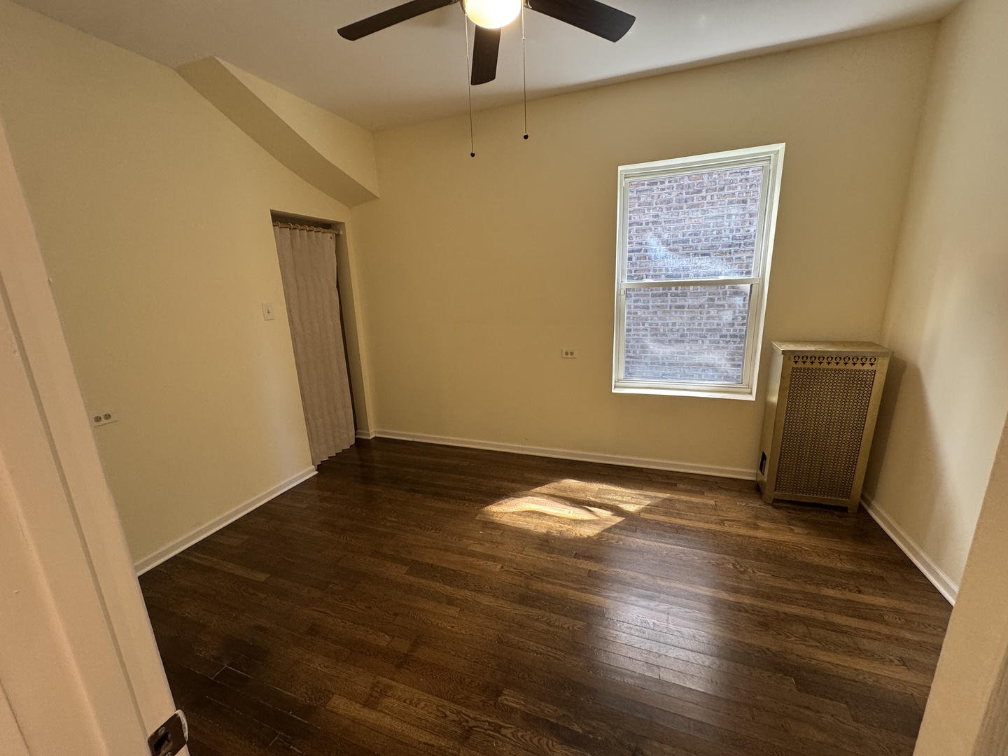 8129 S Evans Avenue 1 Property Photo 13