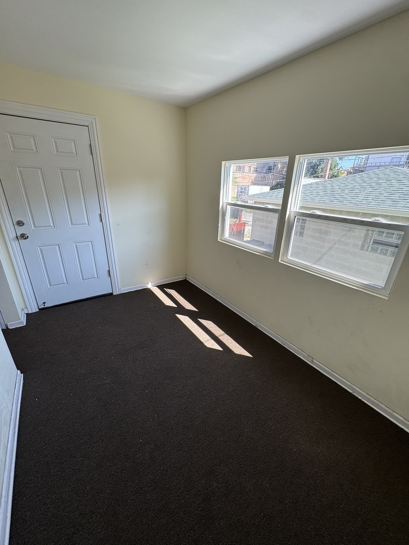 8129 S Evans Avenue 1 Property Photo 17