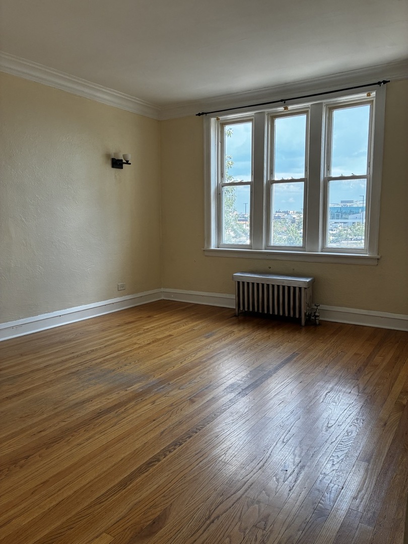 2840 W Addison Street 2s Property Photo 2
