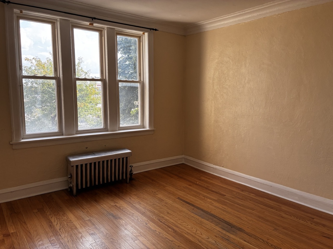 2840 W Addison Street 2s Property Photo 3