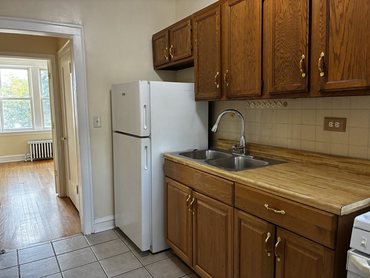 2840 W Addison Street 2s Property Photo 4