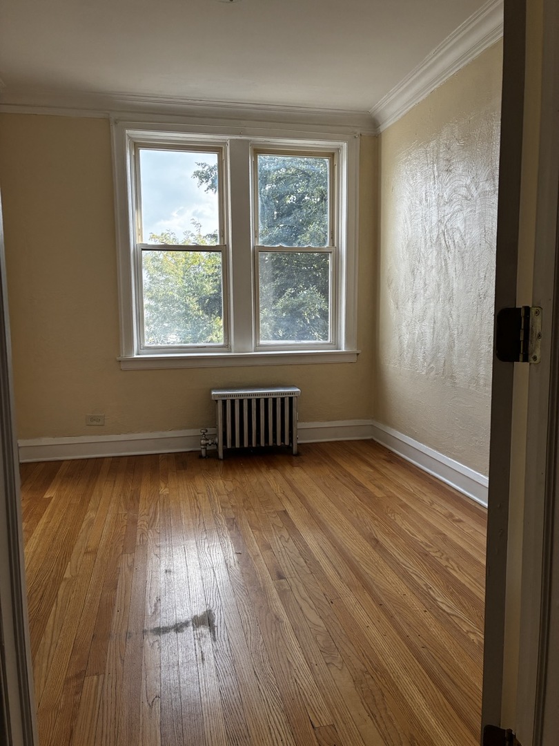 2840 W Addison Street 2s Property Photo 6