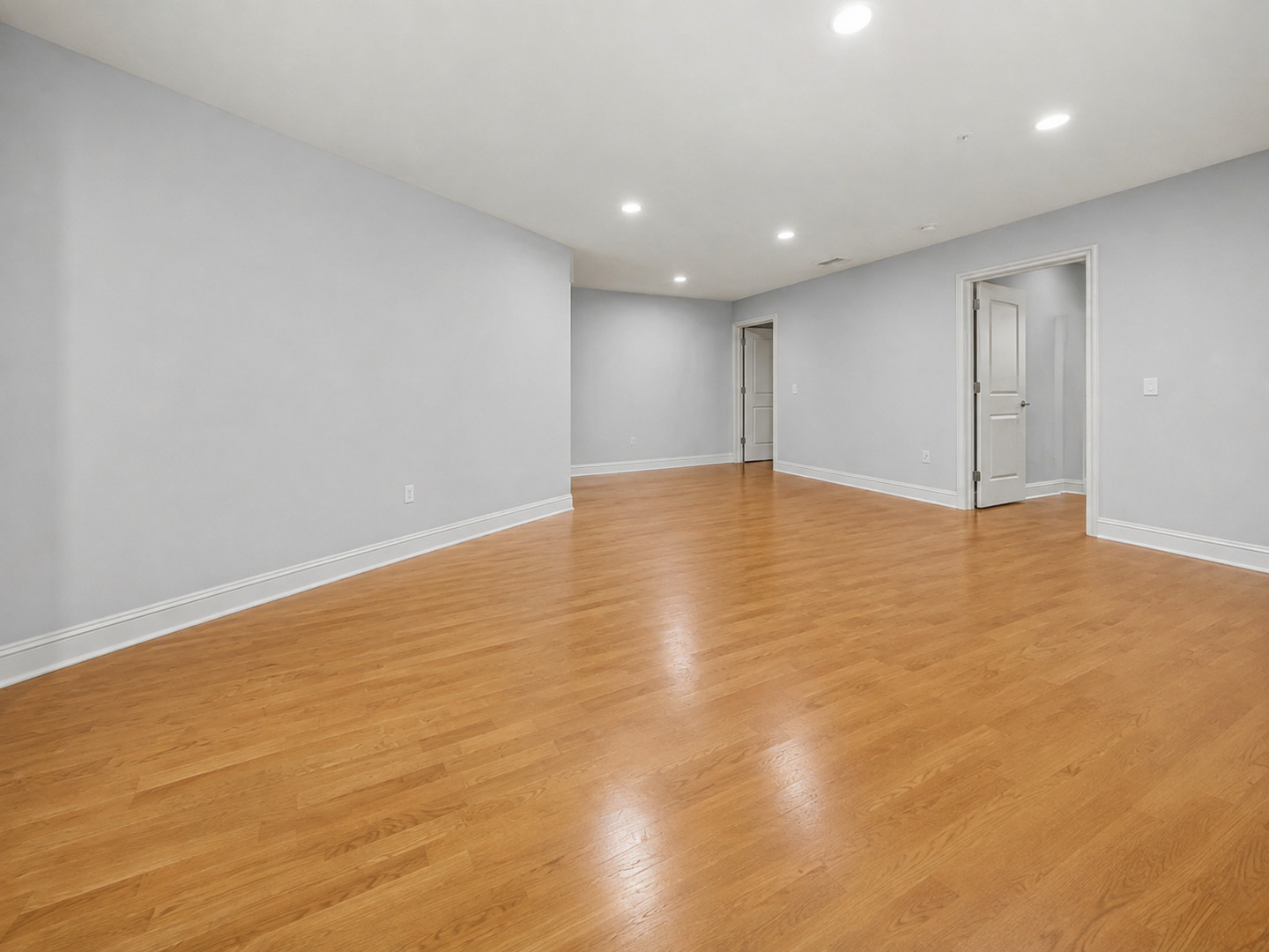 850 N Lake Shore Drive 203 Property Photo 9