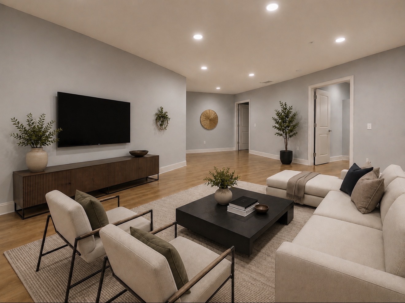 850 N Lake Shore Drive 203 Property Photo 10