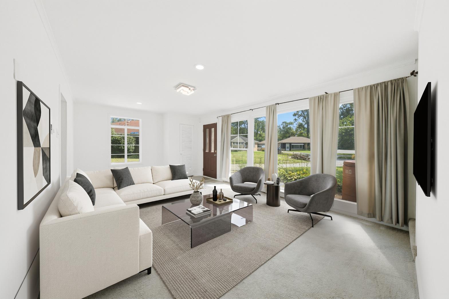 8 Mantua Court Property Photo 4