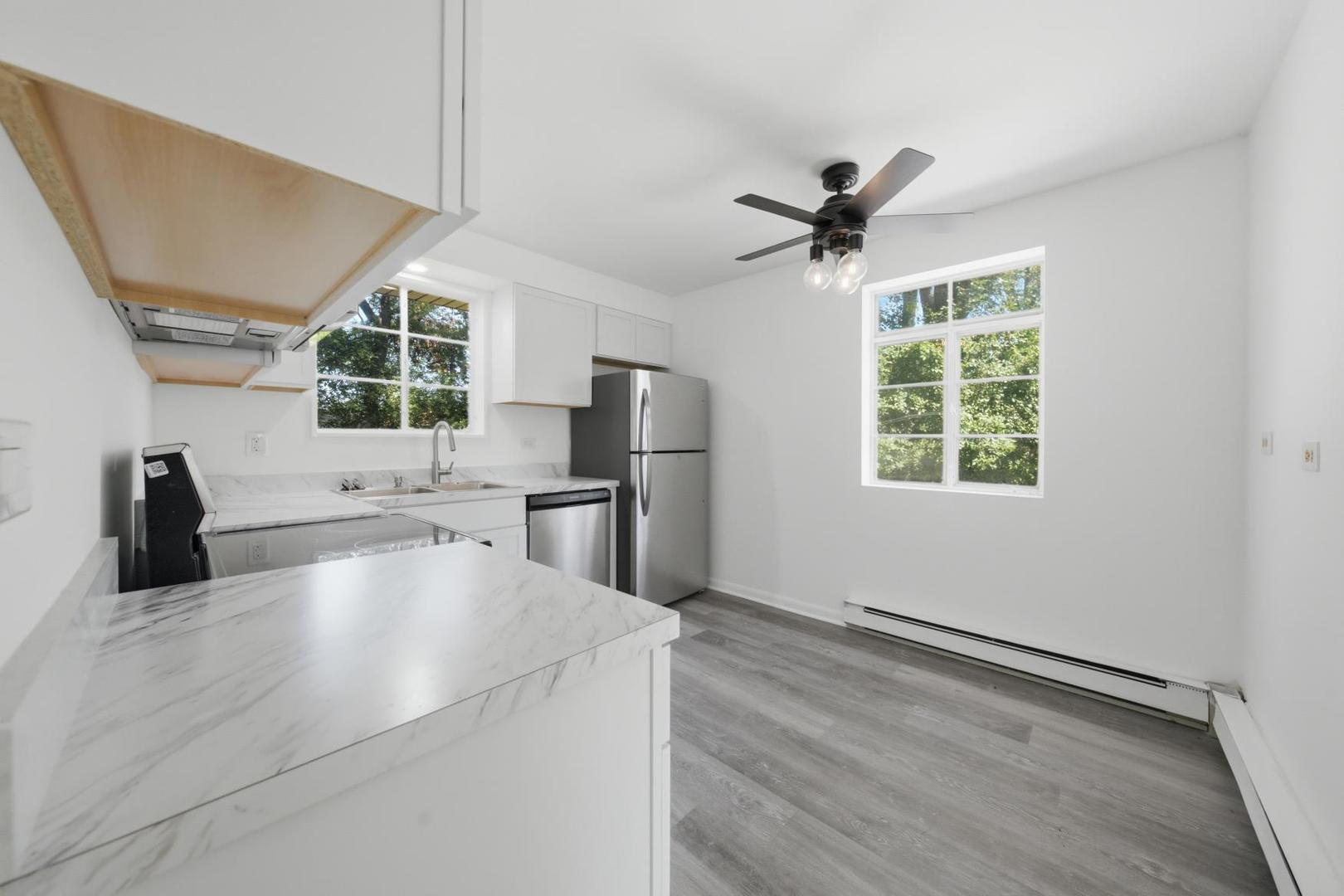 8 Mantua Court Property Photo 7