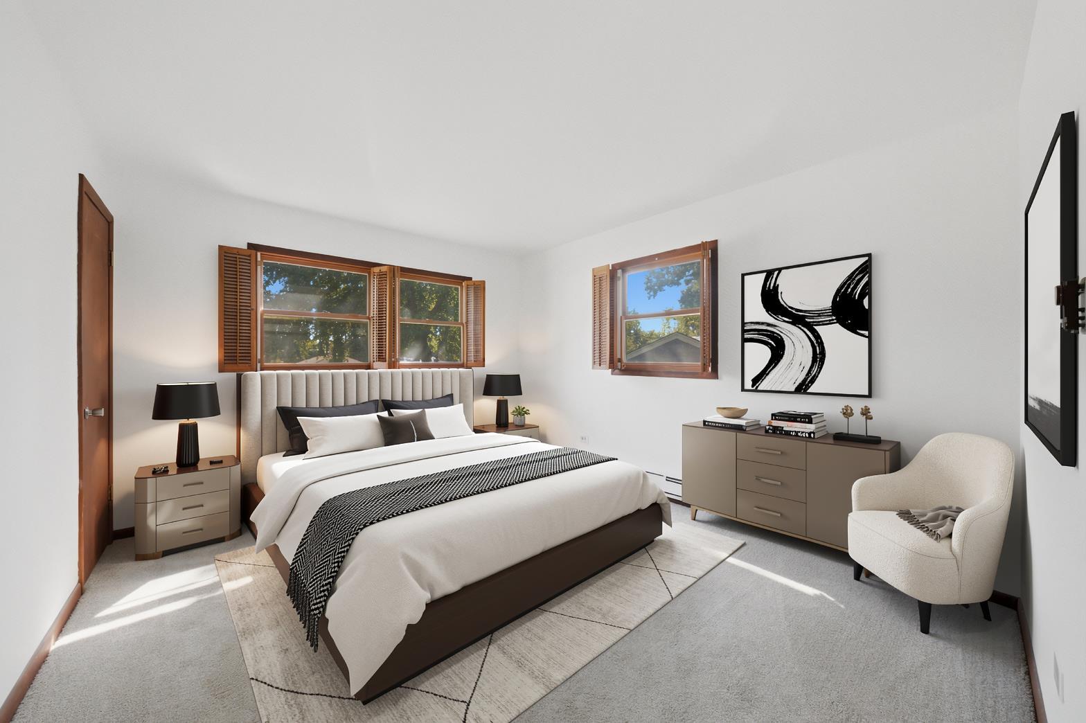 8 Mantua Court Property Photo 8